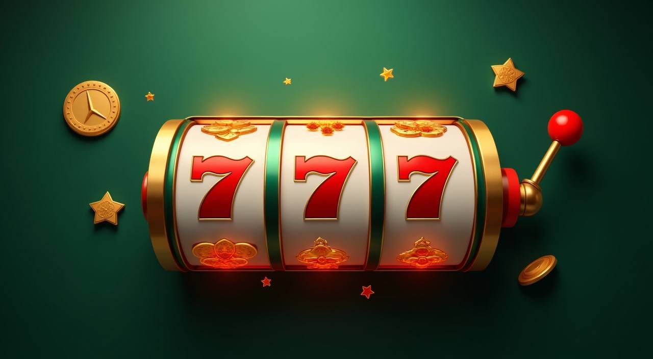 hehehe55 background