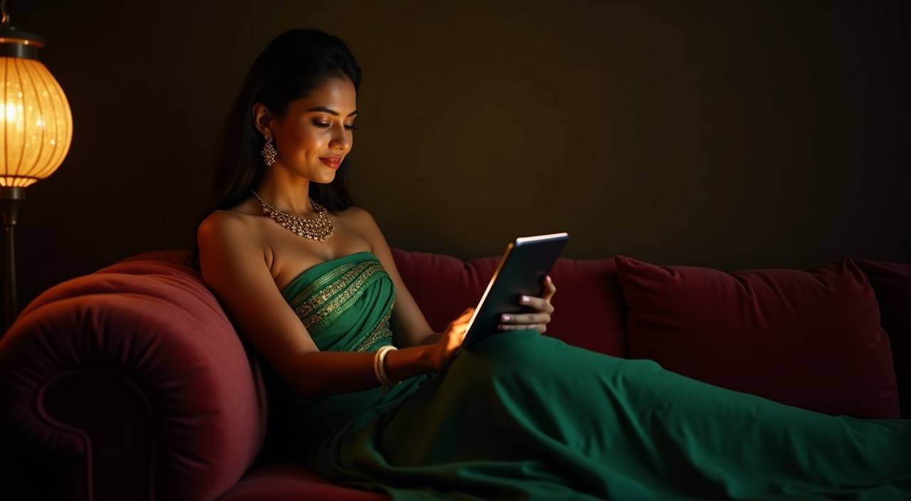 hehehe55 টাইবেল সুপার ফান ২১ এর জন্য বিশেষ ক্যাটেগরি